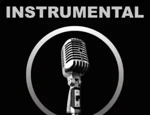 Free Beat: Noulsa Rae - Afro Soul (Beat By Noulsa Rae)